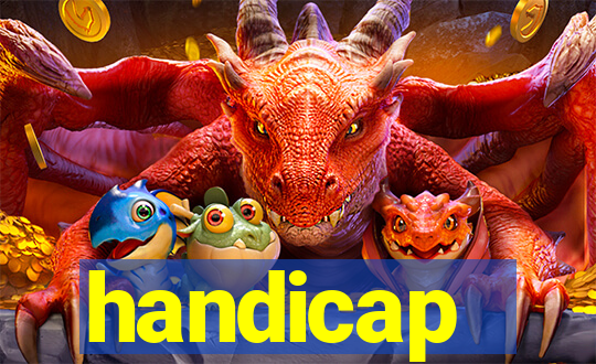 handicap -5